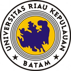 LOGO 8