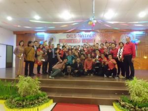 IKA-FH-UNRIKA-PANITIA-1-750x563