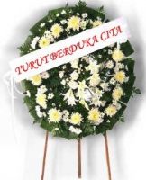 berita-duka
