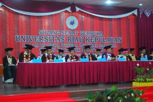 wisuda